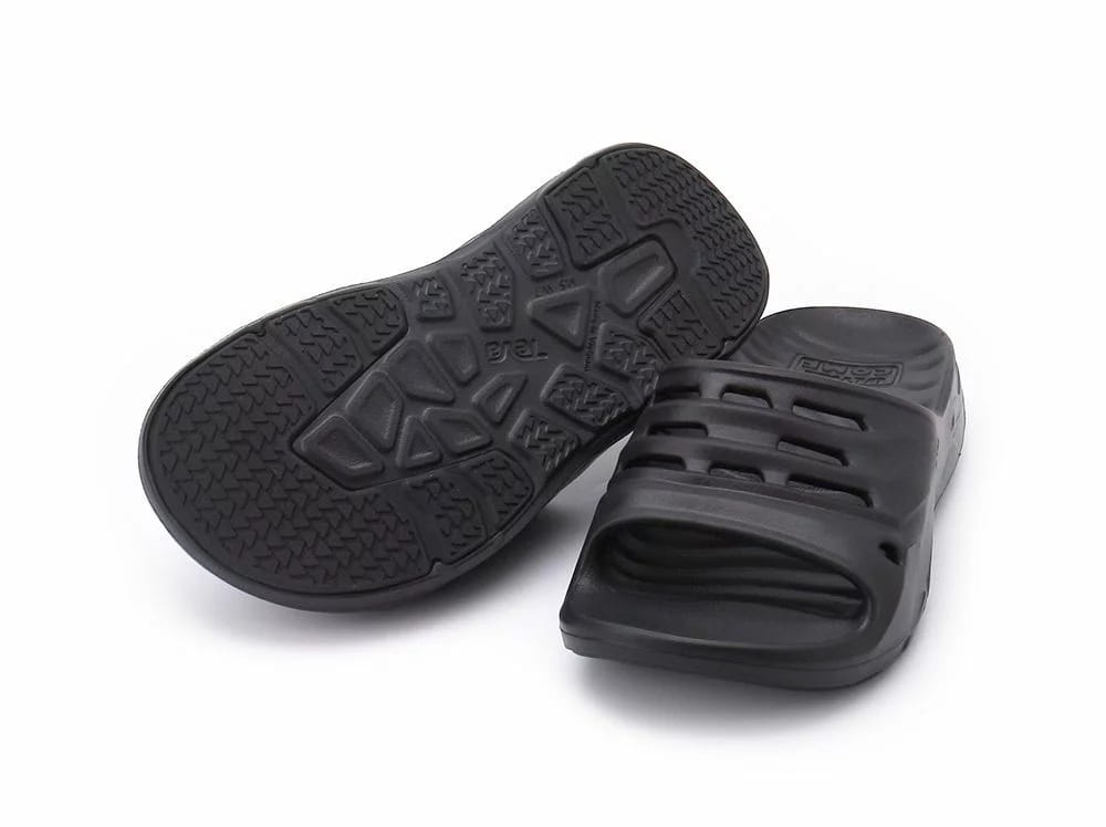 TEVA APRETRAIL SLIDE 輕量拖鞋 樺木 TV1166790女鞋 5