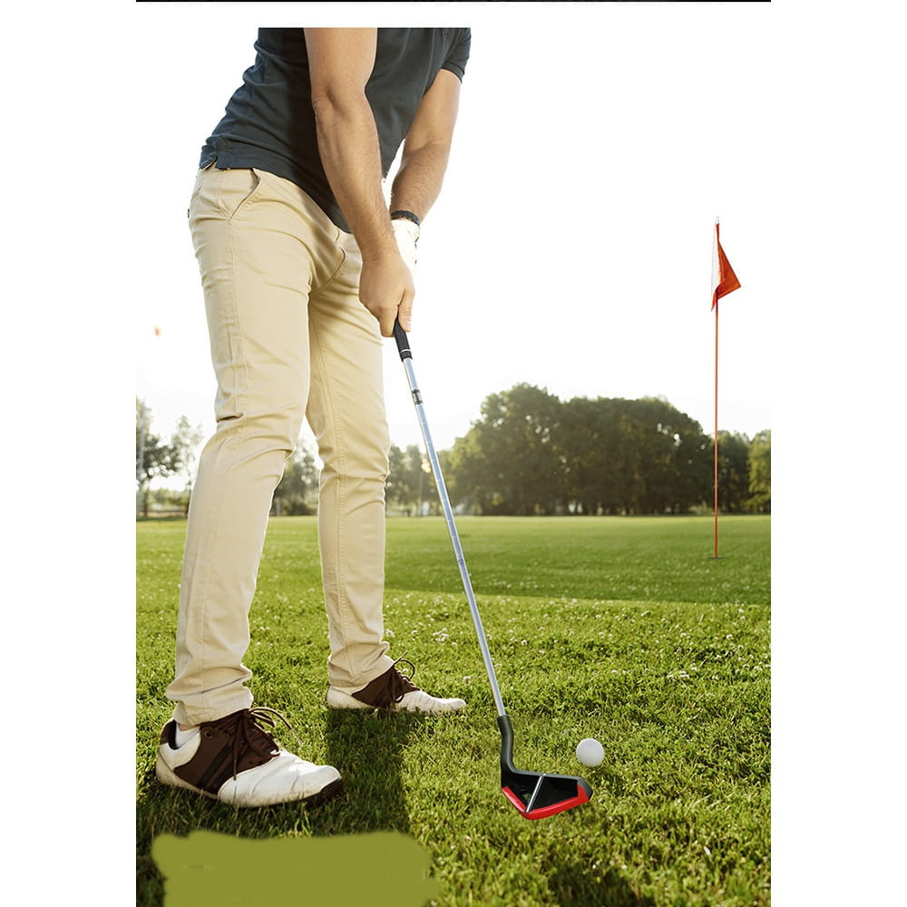 【CAIYI 凱溢】PGM GOLF Loft 32 右手型高爾夫切桿挖起桿 9