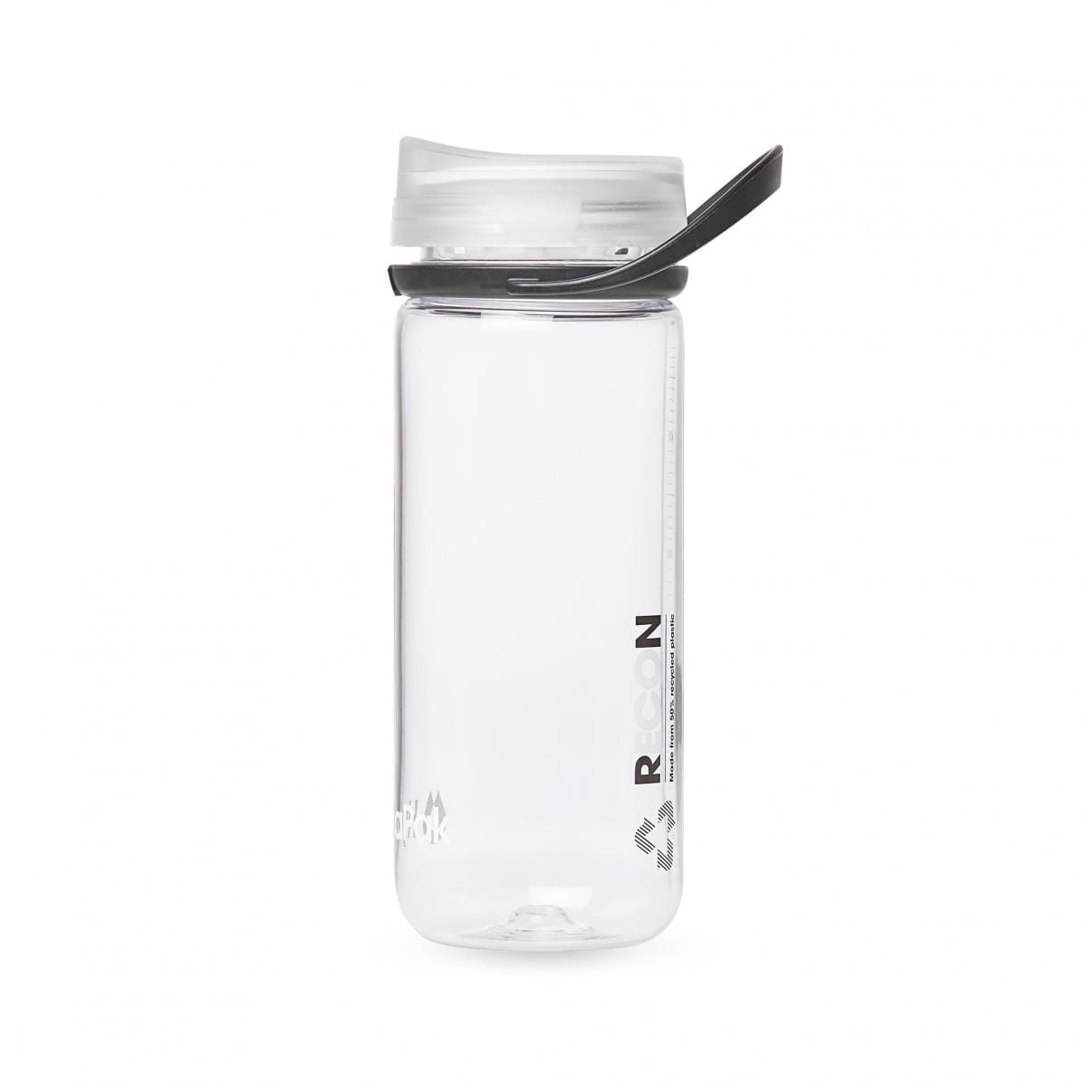 【HydraPak】RECON 500ml 4