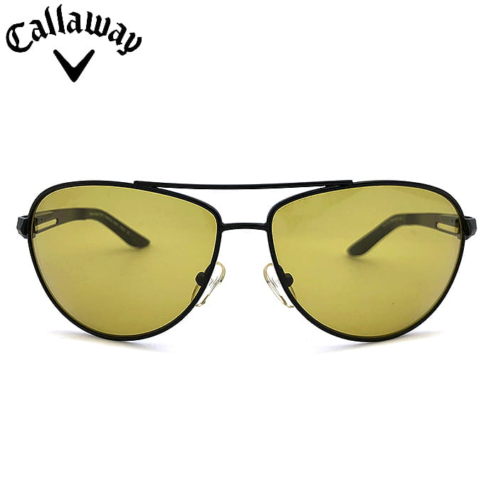 Callaway Par Rx11(變色片)全視線 太陽眼鏡 2