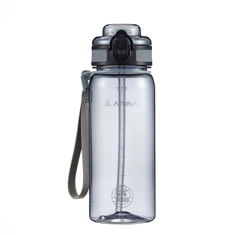 ATUNAS歐都納探索玩咖吸管運動瓶780ml(A1KTGZ02/運動水瓶/吸管水壺) 3