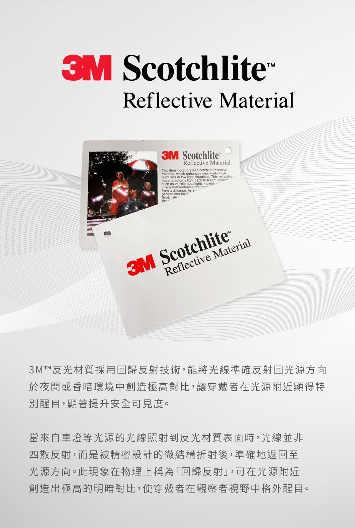 【Attis亞特司】女膠原高腰喇叭瑜珈褲-黑色 10