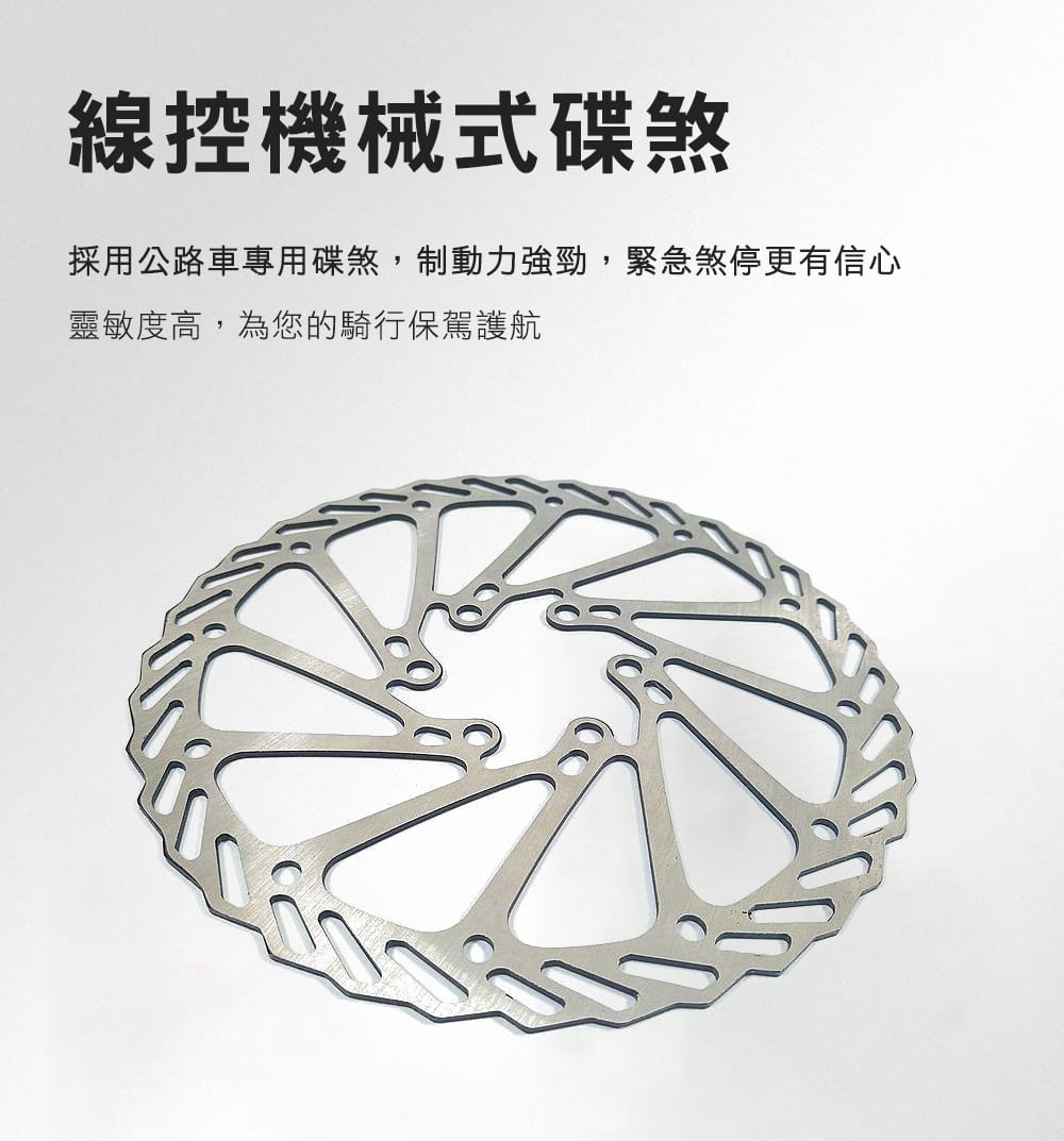 BIKEDNA R300 鋁合金彎把公路車搭載日本SHIMANO,煞變合一 14速線控碟剎前後快拆 8