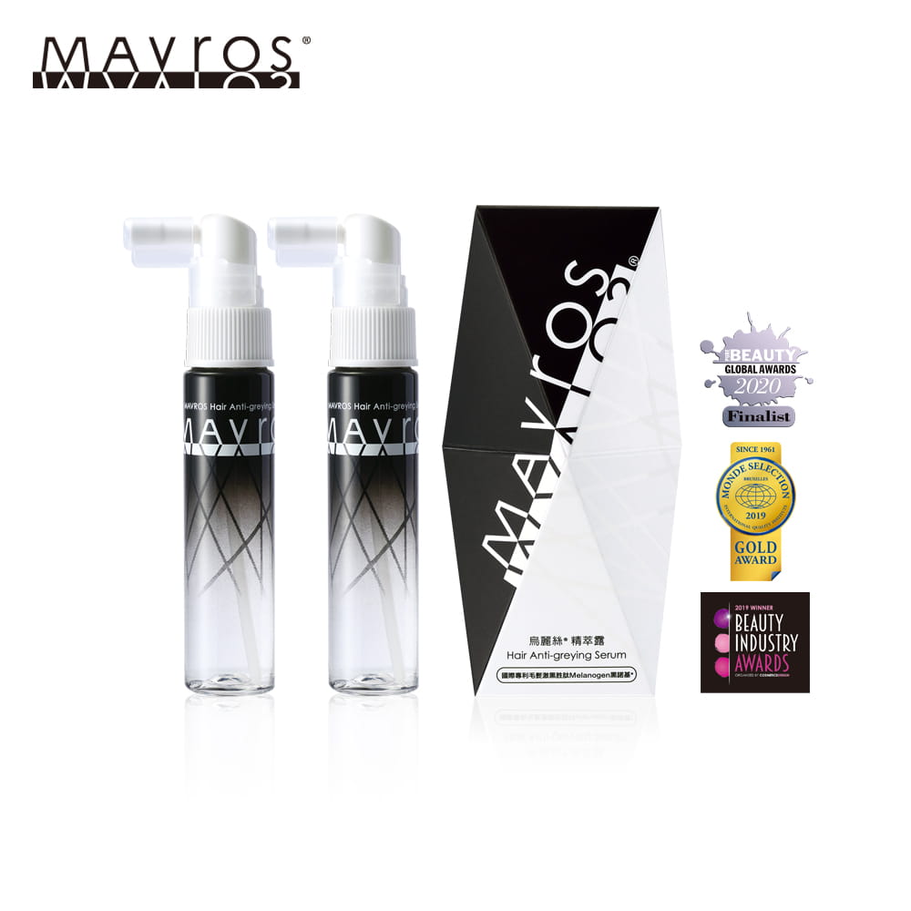 烏麗絲 精萃露 0