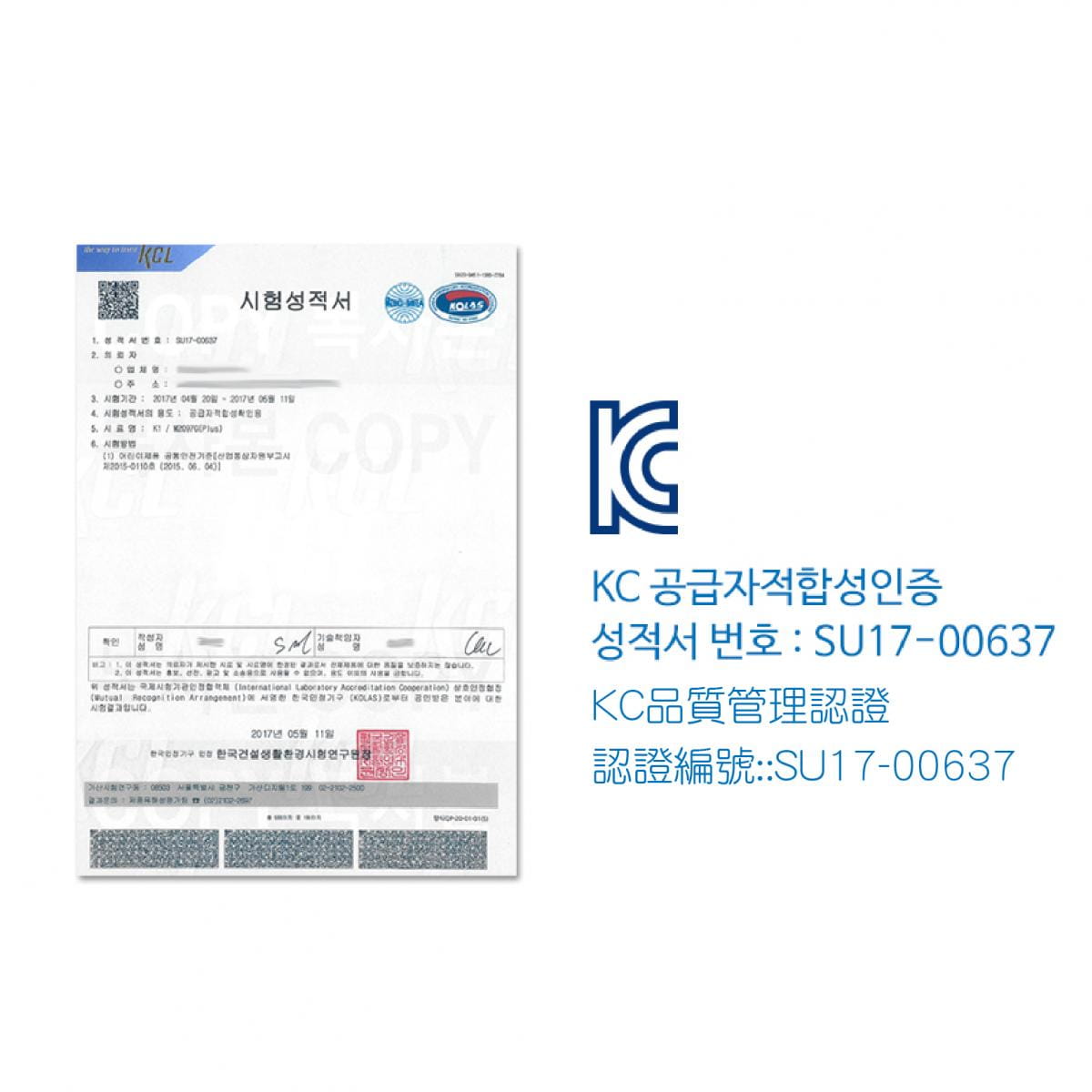 【BLUEFIN】兒童/成人 全罩式浮潛呼吸面罩(韓國熱銷 浮潛 面罩 蛙鏡 游泳神器) 10
