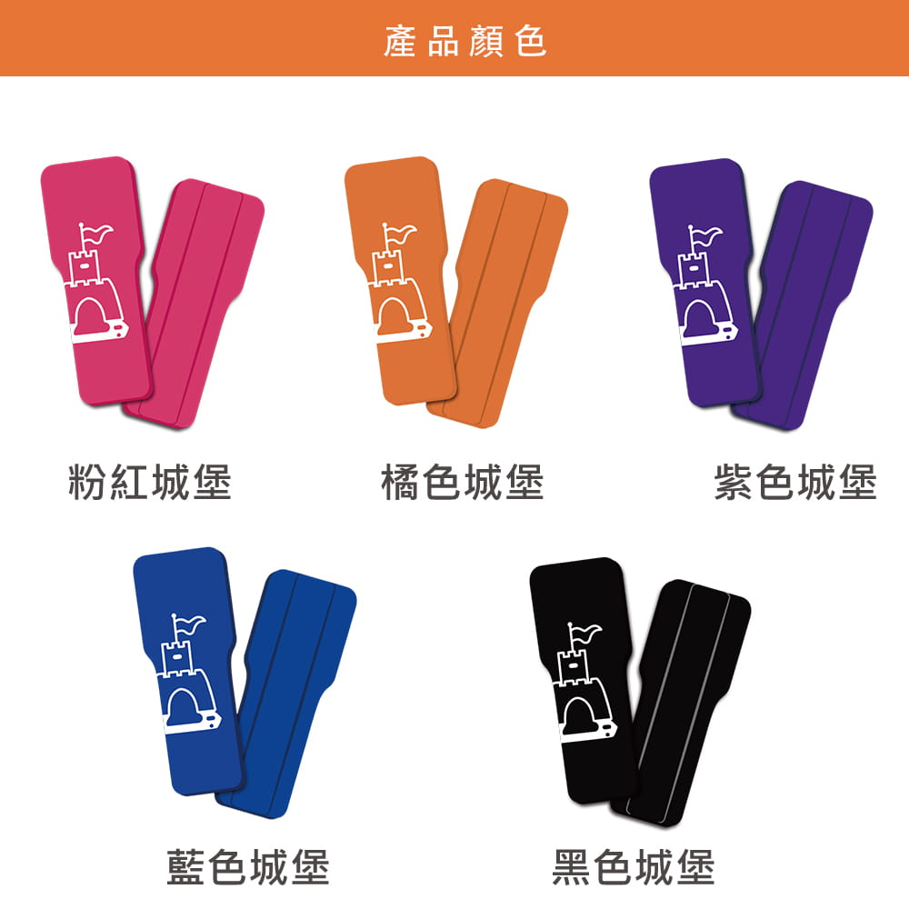 【NORDITION】城堡旋轉平衡板 花式溜冰 直排輪專用 ◆ 台灣製 旋轉板 平衡穩定練習器 芭蕾舞 平衡感 Spin 4