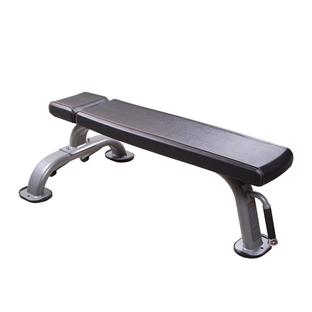 【ABSport】舉重平板椅∕啞鈴椅∕平凳∕舉重椅∕重量訓練器材 0