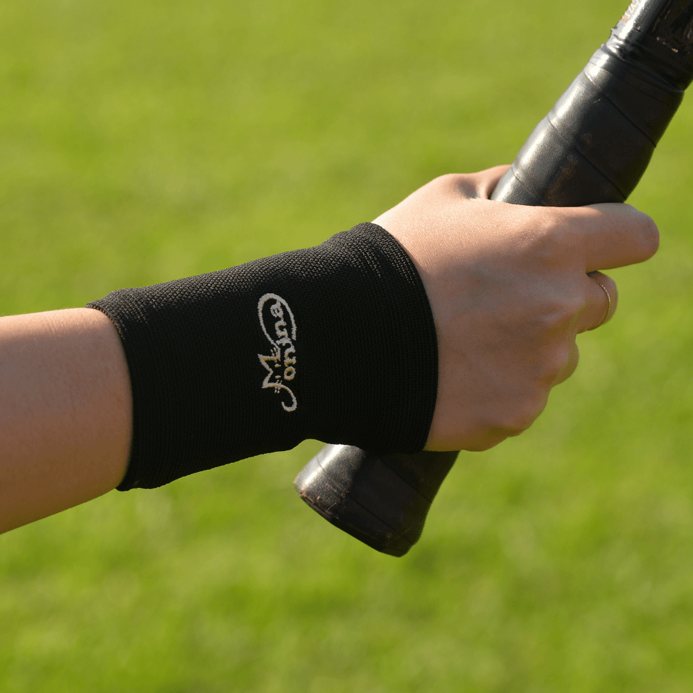 【莫妮娜】台灣製 健康禮盒 運動保健 護腕 2入 0