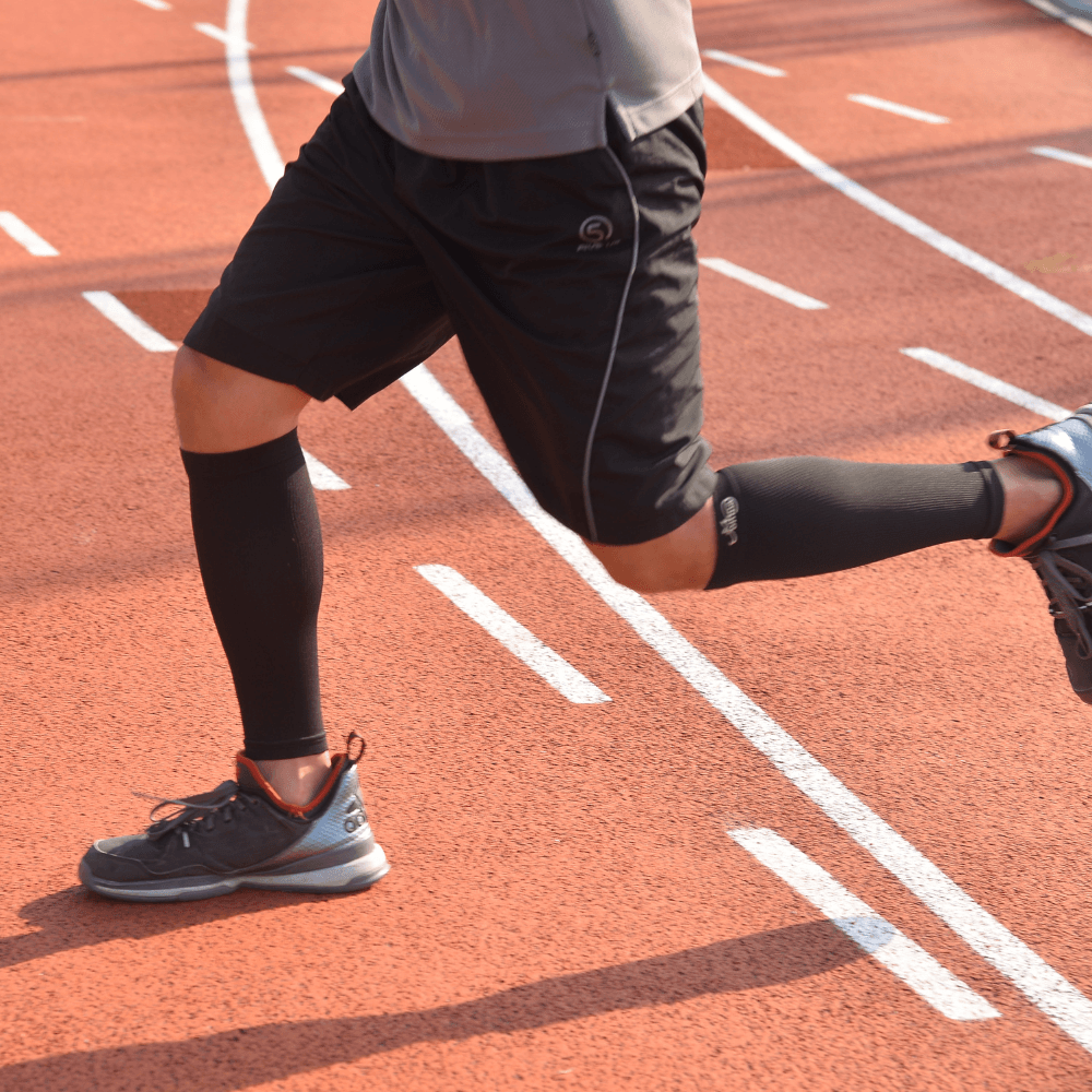 【莫妮娜】健康禮盒 台灣製 運動保健 護套 2入 1