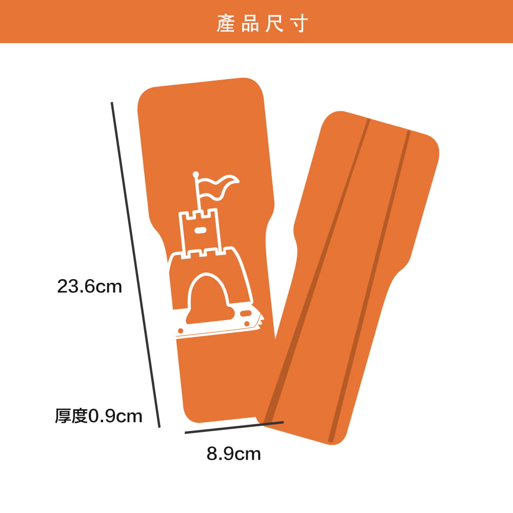 【NORDITION】城堡旋轉平衡板 花式溜冰 直排輪專用 ◆ 台灣製 旋轉板 平衡穩定練習器 芭蕾舞 平衡感 Spin 6