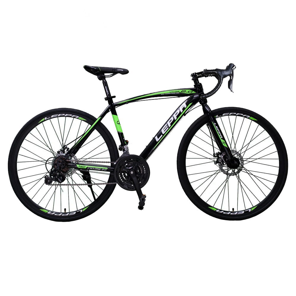 BIKEONE L13 DISC LITE 碟煞彎把公路車SHIMANO 21速正規煞變變把 0