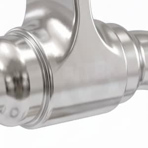 【Fitek】雙把手D型環拉桿 雙手把D型環 D 8