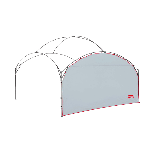 【Coleman】邊布/DX派對遮陽帳/360+ CM-34606 悠遊戶外 0