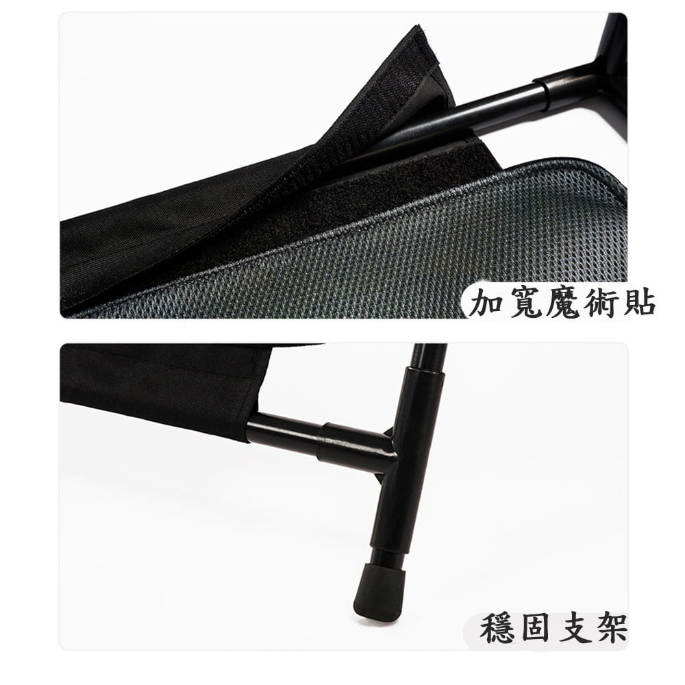 【CAIYI 凱溢】PGM 高爾夫練習器切杆靶布練習打擊墊 室內高爾夫訓練器 9