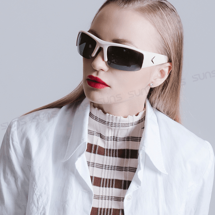 CALLAWAY X-HOT NX14太陽眼鏡 高清鏡片 1