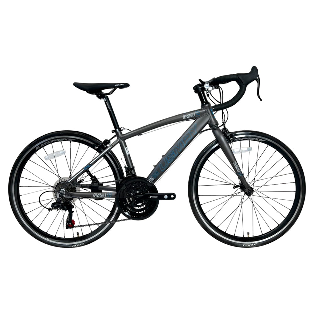 SPORTONE U28 21速 鋁合金彎把公路車小鐵人彎把跑車青少年入門專屬公路車推薦款 0