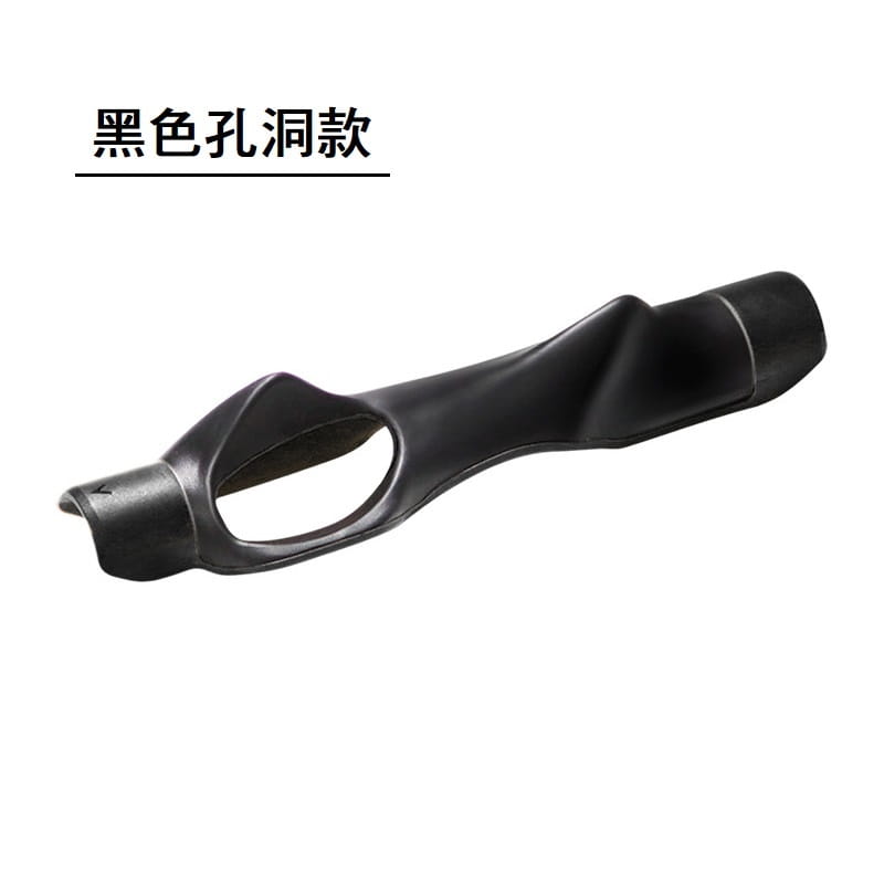 高爾夫手型握把糾正器/握桿輔助矯正 練習握桿姿勢 初學者握桿練習器【GF04010】 11