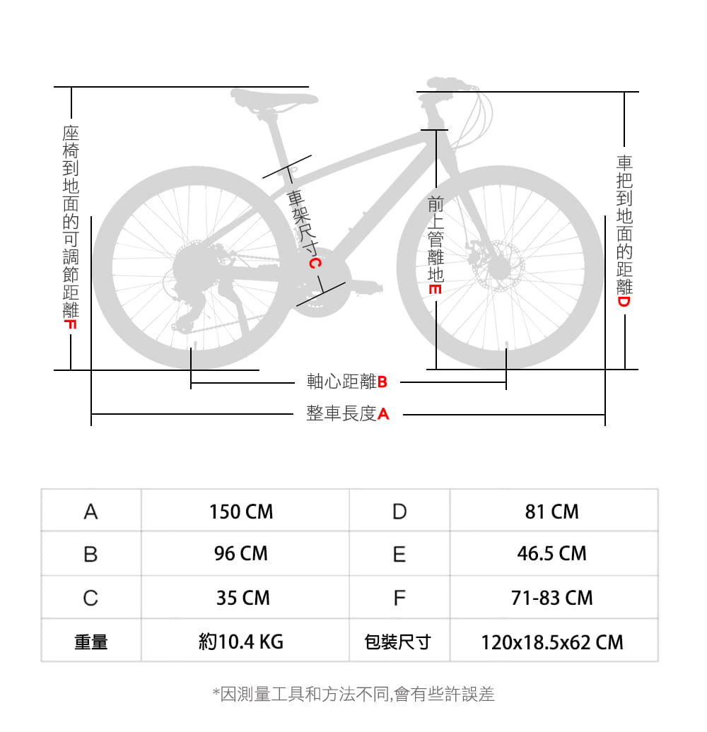 BIKEONE M5 LITE 24吋21速鋁合金平把公路車SHIMANO 21速煞變合一 11