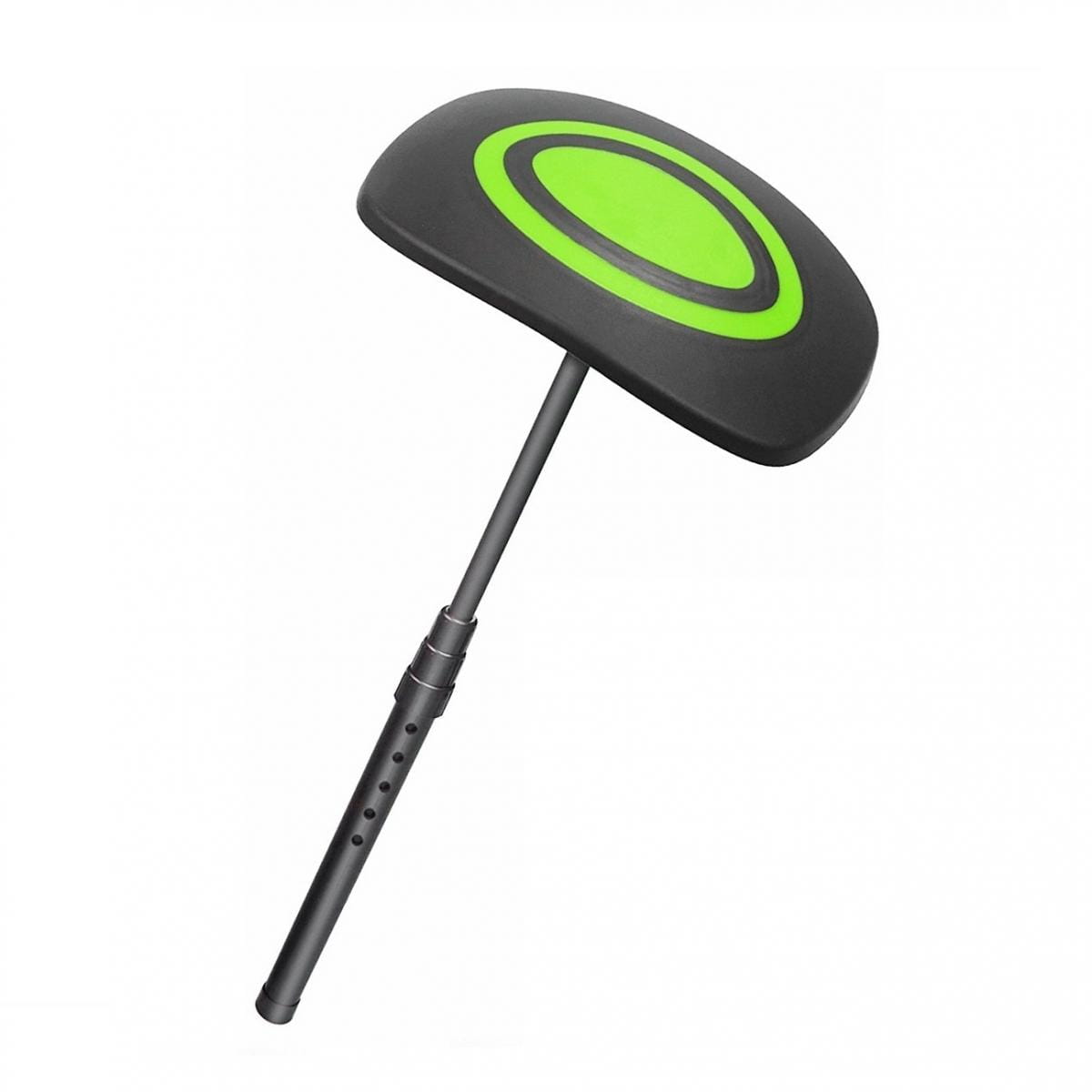 ⛳最新夯款-高爾夫球袋支撑桿架(四節)/ 鋁合金可調節支撑桿 維持球袋形狀【GF04036】 9