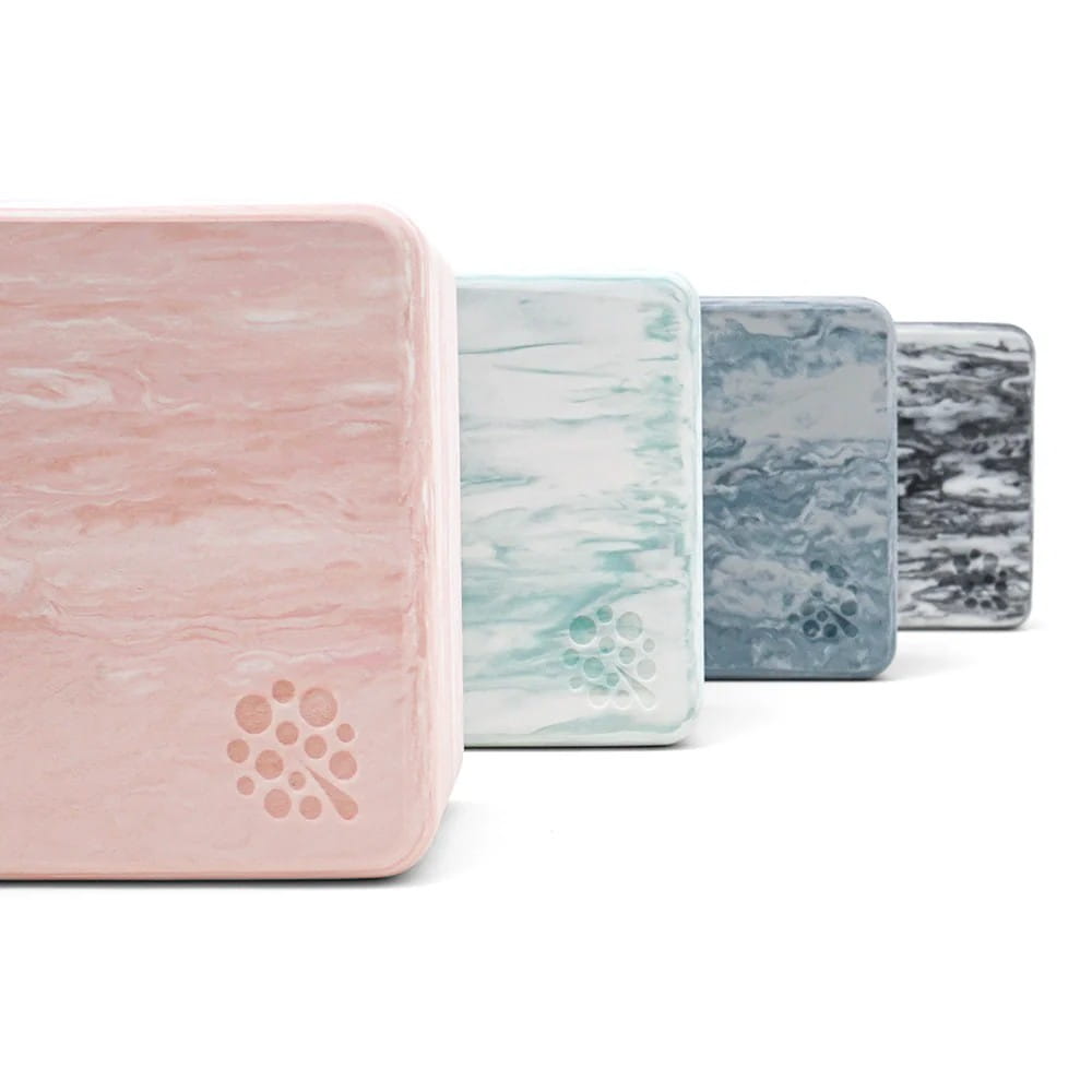 【QMAT】50D瑜珈磚-雲彩 0