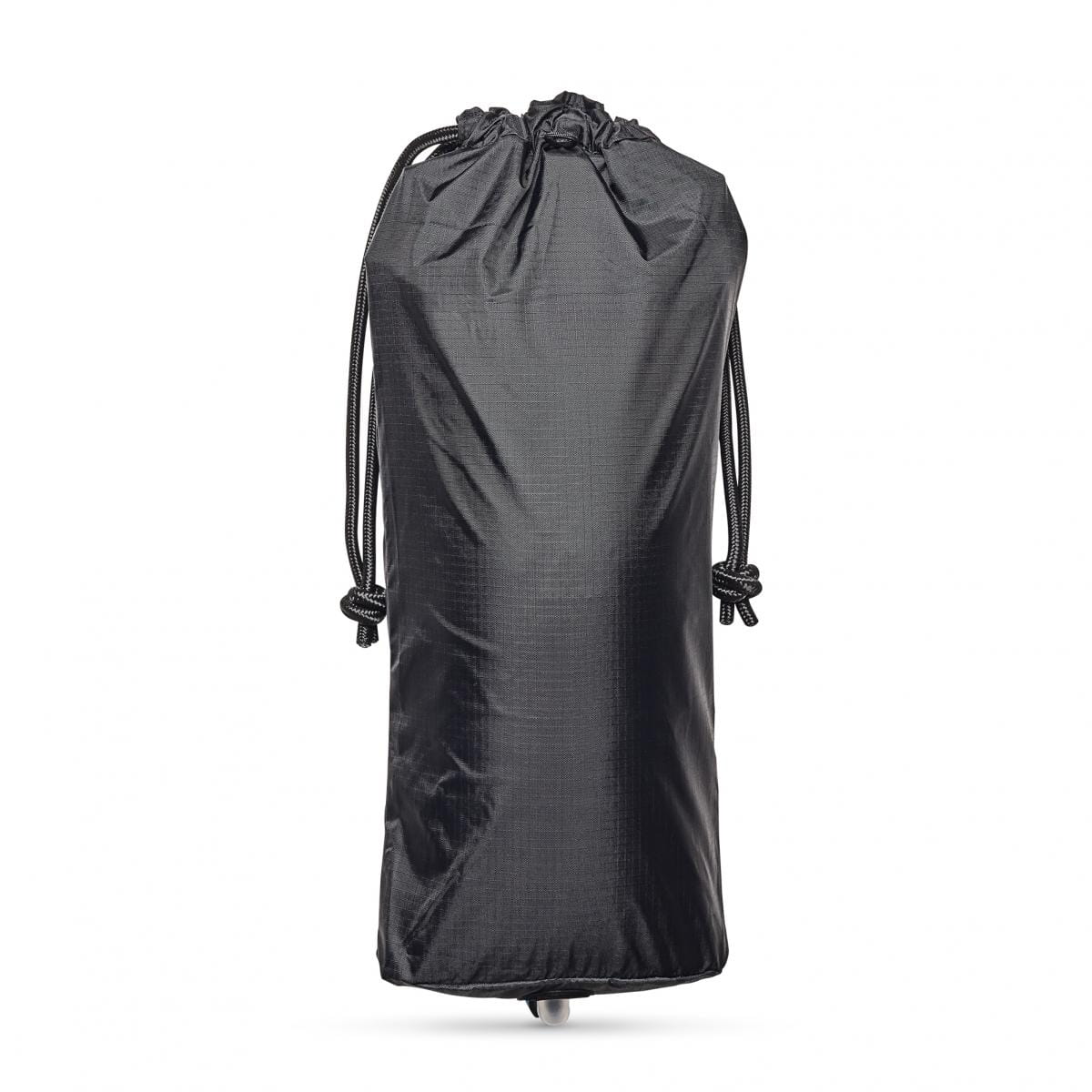【HydraPak】PIONEER WATER STORAGE 6L/10L 攜行式貯存水袋 2