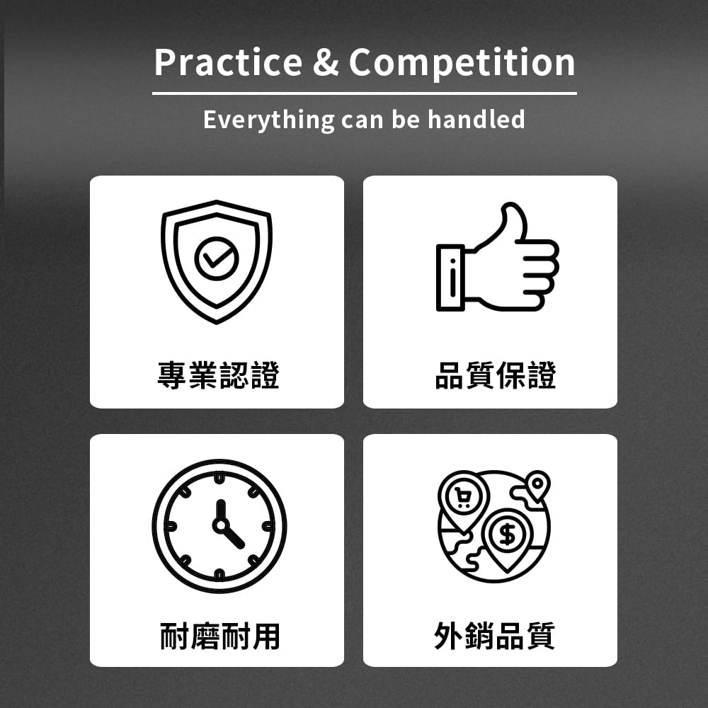 【NORDITION】鞋帶鉤 ◆ 塑膠 金屬 共2款 台灣製 鞋帶拉緊器 绑鞋器 緊帶器 鞋帶束緊器 曲棍球鞋 溜冰鞋 1