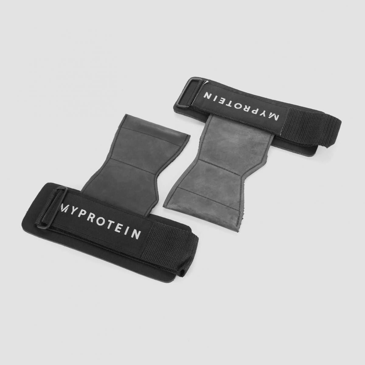 【Myprotein】 拉力帶 助力帶 0