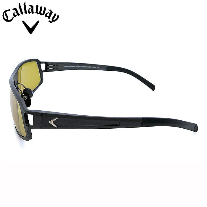 Callaway MAG 1112(變色片)全視線 太陽眼鏡 5