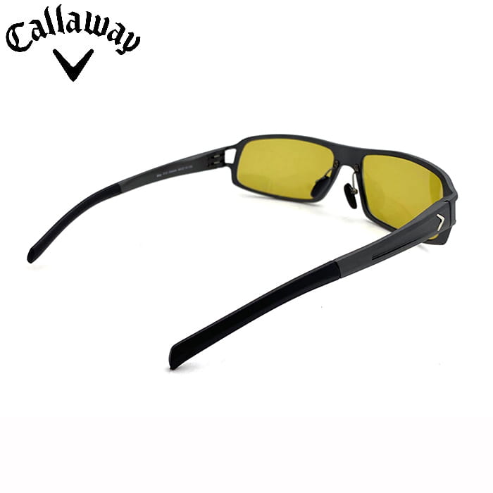 Callaway MAG 1112(變色片)全視線 太陽眼鏡 6