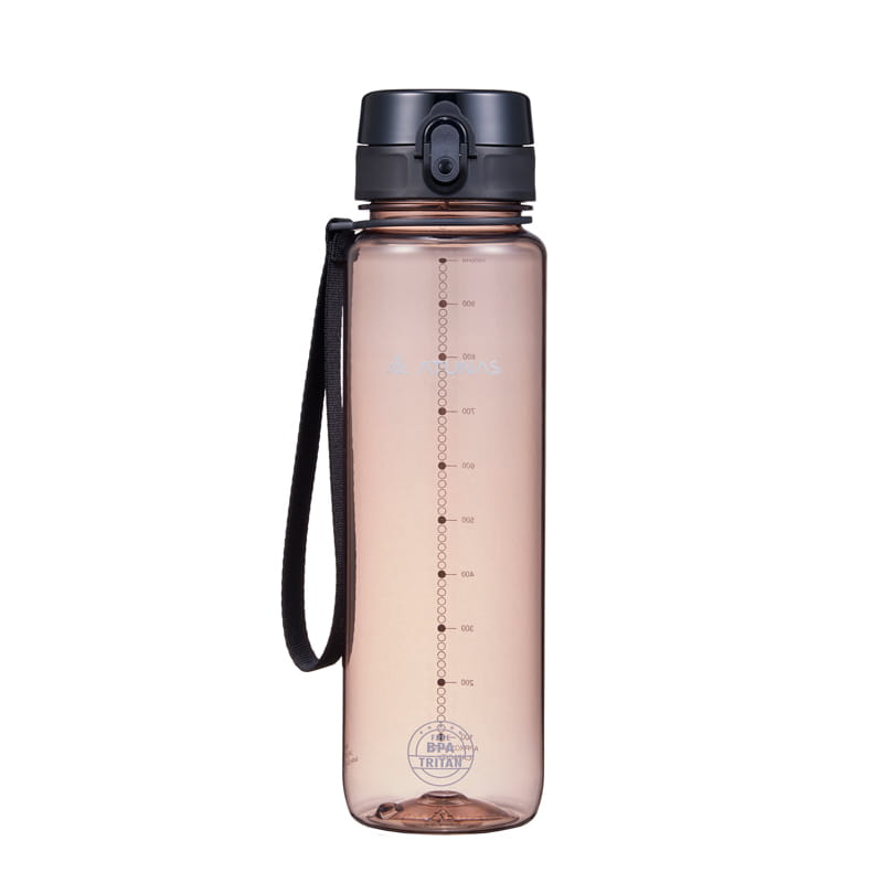 ATUNAS戶外玩咖運動瓶1000ml 8