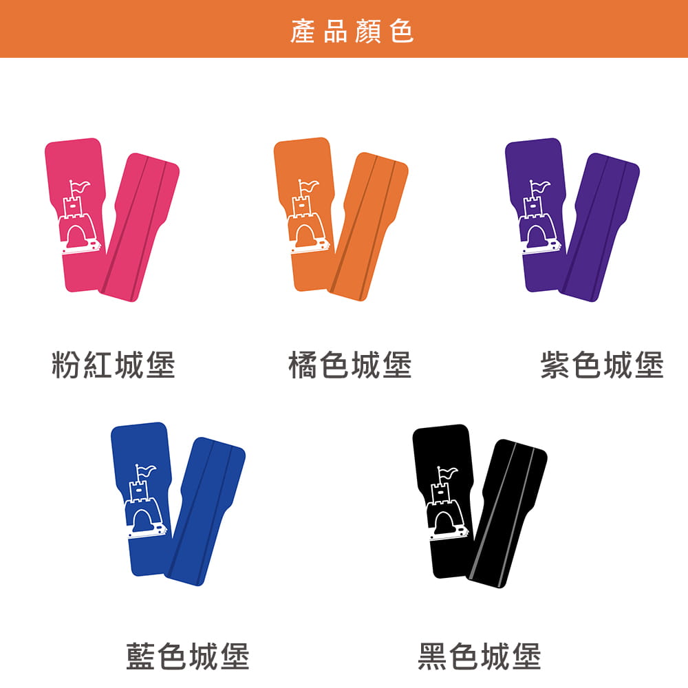 【NORDITION】城堡旋轉平衡板 花式溜冰 直排輪專用 ◆ 台灣製 旋轉板 平衡穩定練習器 芭蕾舞 平衡感 Spin 5