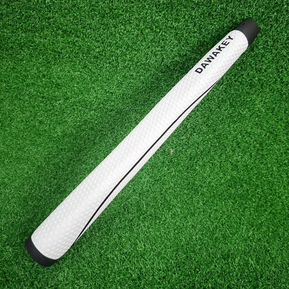 高爾夫MTD推桿握把 / PU推桿握把 (1支入) 握感更完美貼合【GF32004】 13