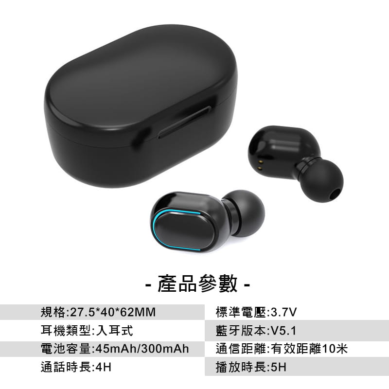 藍芽5.0耳機 真無線防水高音質 防水 藍芽耳機 馬卡龍顏色 雙耳耳機 無線耳機 7
