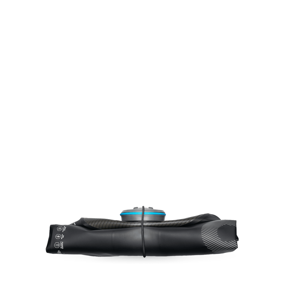 【HydraPak】EXPEDITION 8L 1