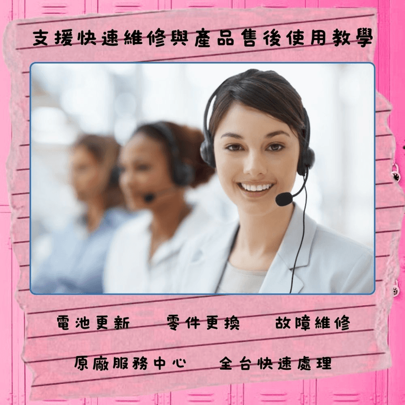 【Osmile】GPSKD1000 雙求救按鈕 兒童定位 宇宙動物 伸縮扣環 10
