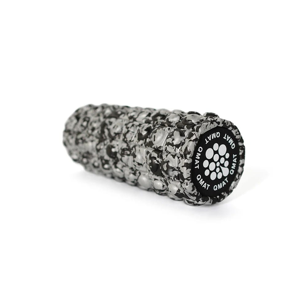 【QMAT】33cm按摩滾筒 0