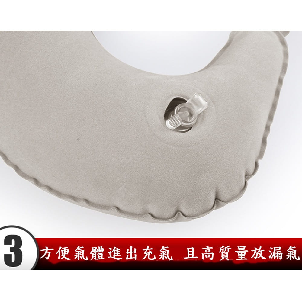 【CAIYI 凱溢】PGM 高爾夫姿勢糾正器 高爾夫訓練輔助揮桿訓練器 高爾夫球臂矯正器 8