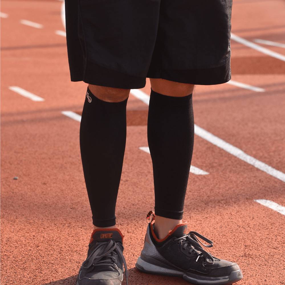 【莫妮娜】健康禮盒 台灣製 運動保健 護套 2入 0