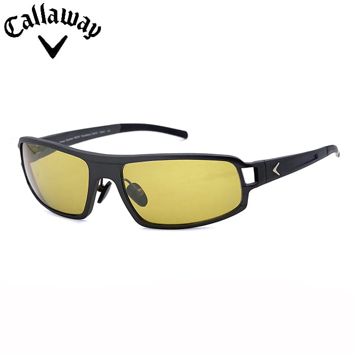 Callaway MAG 1112(變色片)全視線 太陽眼鏡 4