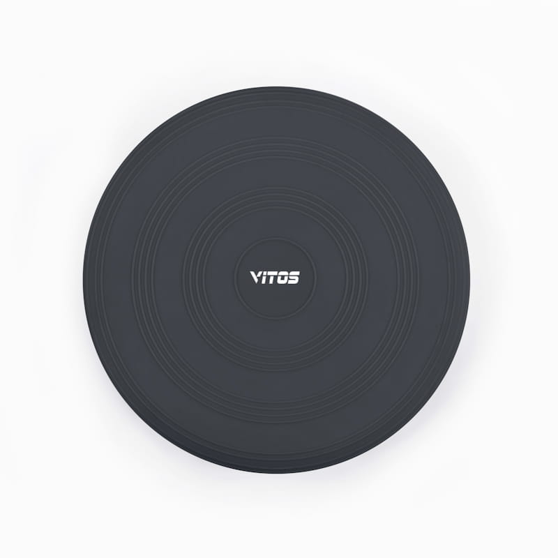 【Vitos】VITOS®圓形平衡墊 6