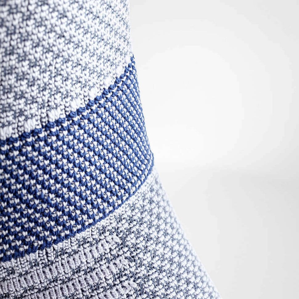 【總代理公司貨】德國 BAUERFEIND 保爾範 GENUTRAIN A3 護膝 6