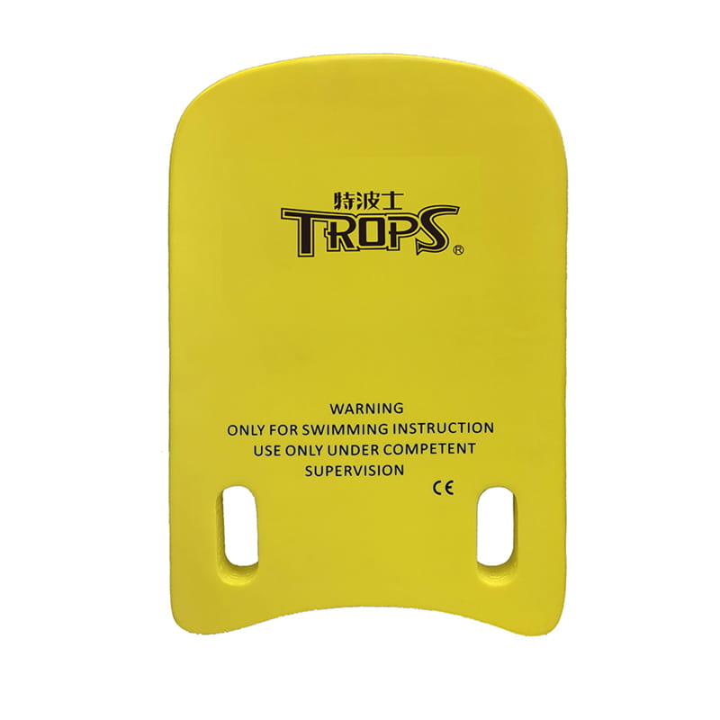 TROPS訓練用浮板加厚款 1