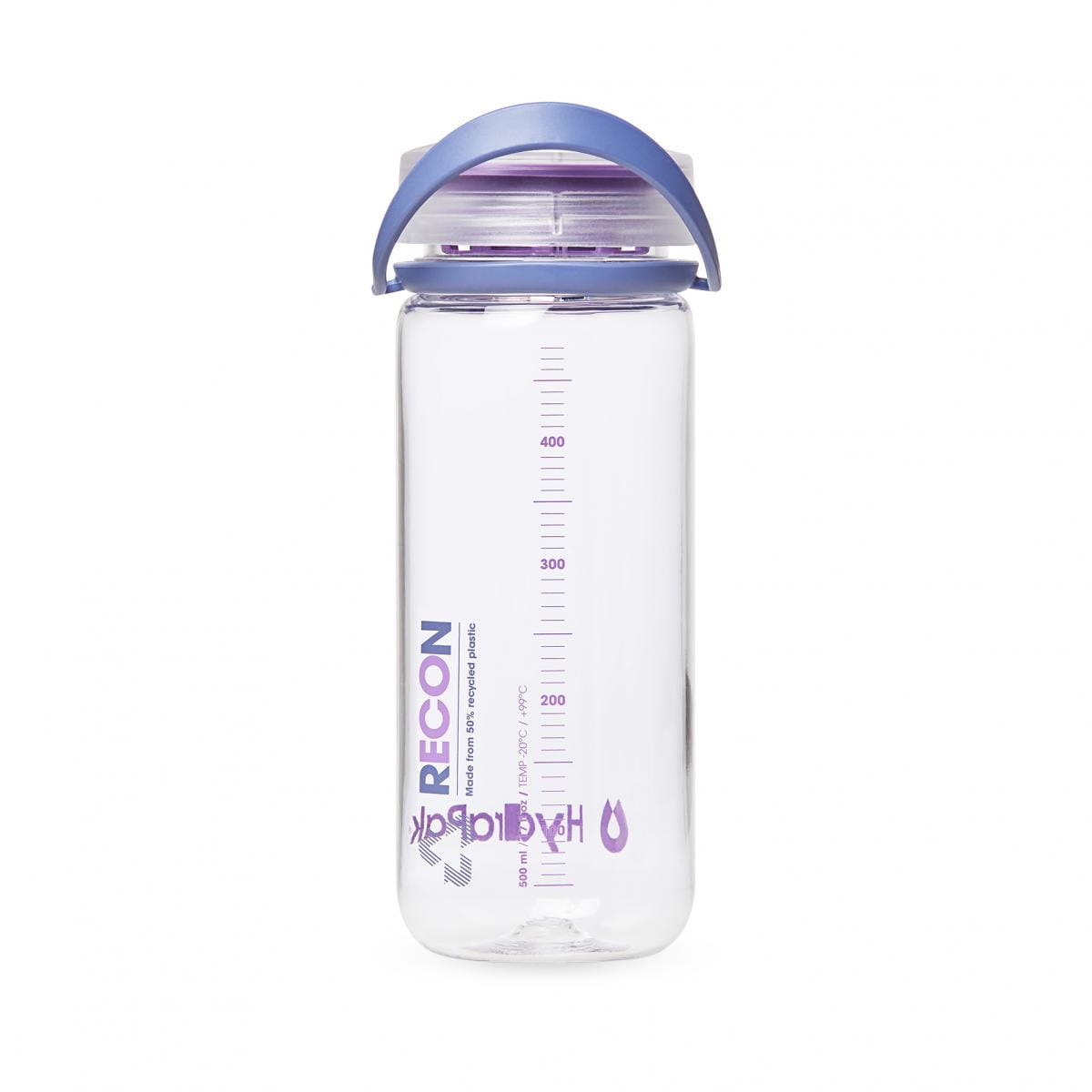 【HydraPak】RECON 500ml 5
