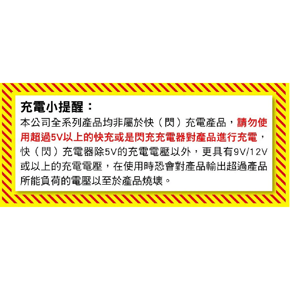 【Ergotech】人因SW202 心率血氧 藍牙通話腕錶 通話手錶 運動手環 智慧手環 15