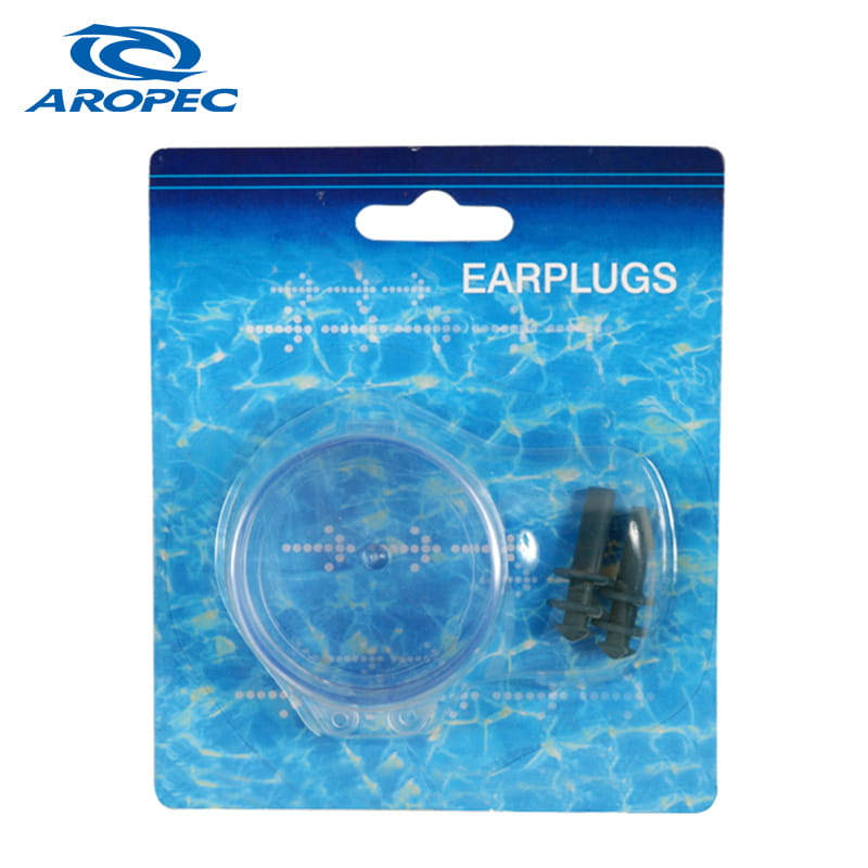 【AROPEC】成人用耳塞EAR-PLUG 2