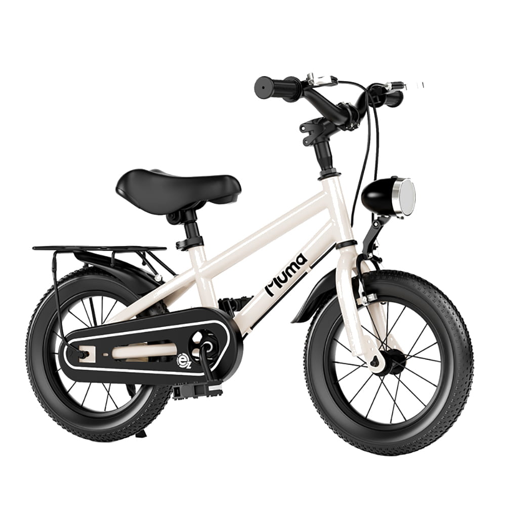 BIKEONE MINI21 LITE 20吋運動款兒童腳踏車學生單車入門款輔助輪三輪車 0