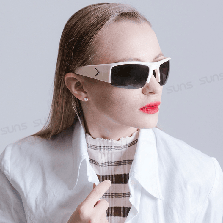 CALLAWAY X-HOT NX14太陽眼鏡 高清鏡片 2