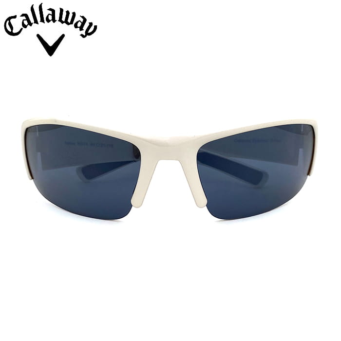 CALLAWAY X-HOT NX14太陽眼鏡 高清鏡片 2