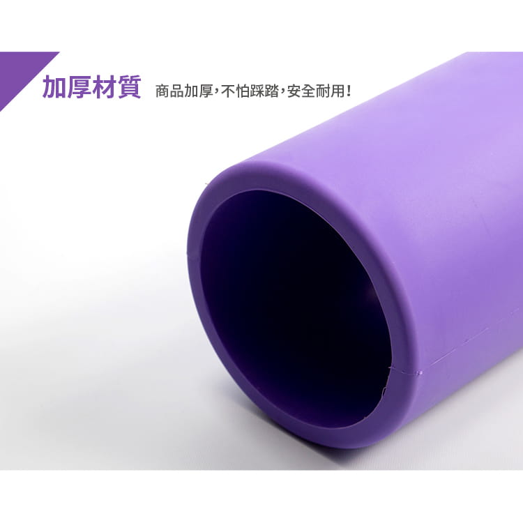 多功能訓練炮筒4公斤 5