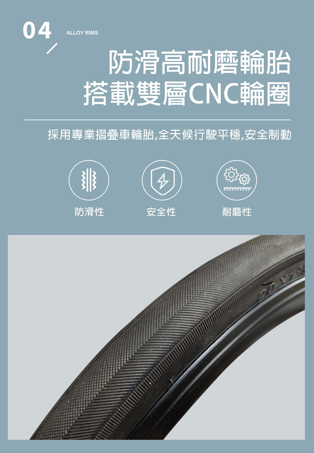BIKEDNA I1 LITE 20吋21速碟煞折疊車 SHIMANO煞變合一 指撥定位變速 12